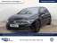 Volkswagen Golf 2.0 TSI DSG GTI Golf VIII