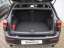 Volkswagen Golf 2.0 TSI DSG GTI Golf VIII