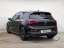 Volkswagen Golf 2.0 TSI DSG GTI Golf VIII