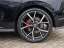 Volkswagen Golf 2.0 TSI DSG GTI Golf VIII