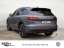 Volkswagen Touareg 3.0 V6 TDI DSG R-Line