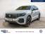 Volkswagen Touareg 3.0 V6 TDI DSG R-Line