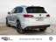 Volkswagen Touareg 3.0 V6 TDI DSG R-Line