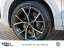 Volkswagen Touareg 3.0 V6 TDI DSG R-Line