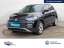 Volkswagen T-Cross DSG Style