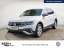 Volkswagen Tiguan 2.0 TDI Allspace DSG