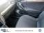 Volkswagen Tiguan 2.0 TDI Allspace DSG