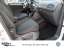 Volkswagen Tiguan 2.0 TDI Allspace DSG