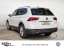 Volkswagen Tiguan 2.0 TDI Allspace DSG