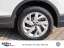 Volkswagen Tiguan 2.0 TDI Allspace DSG