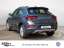 Volkswagen T-Roc 2.0 TDI DSG