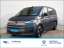 Volkswagen T7 Multivan 2.0 TDI DSG Lang