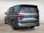 Volkswagen T7 Multivan 2.0 TDI DSG Lang