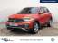 Volkswagen T-Cross 1.0 TSI DSG Style