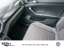 Volkswagen T-Cross 1.0 TSI DSG Style