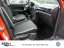 Volkswagen T-Cross 1.0 TSI DSG Style