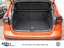 Volkswagen T-Cross 1.0 TSI DSG Style