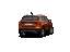 Volkswagen T-Cross 1.0 TSI DSG Style