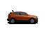 Volkswagen T-Cross 1.0 TSI DSG Style