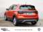 Volkswagen T-Cross 1.0 TSI DSG Style