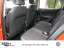 Volkswagen T-Cross 1.0 TSI DSG Style