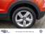 Volkswagen T-Cross 1.0 TSI DSG Style