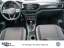 Volkswagen T-Cross 1.0 TSI DSG Style