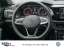 Volkswagen T-Cross 1.0 TSI DSG Style