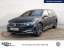 Volkswagen Passat 2.0 TDI AllTrack DSG Variant