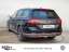 Volkswagen Passat 2.0 TDI AllTrack DSG Variant