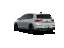 Volkswagen Golf 2.0 TDI DSG GTD Golf VIII