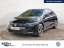 Volkswagen Golf 1.5 eTSI DSG Golf VIII Style