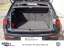 Volkswagen Golf 1.5 eTSI DSG Golf VIII Style