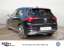 Volkswagen Golf 1.5 eTSI DSG Golf VIII Style