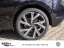 Volkswagen Golf 1.5 eTSI DSG Golf VIII Style