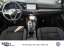 Volkswagen Golf 1.5 eTSI DSG Golf VIII Style