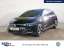 Volkswagen Golf 1.5 eTSI DSG Golf VIII Style