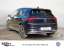 Volkswagen Golf 1.5 eTSI DSG Golf VIII Style