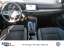 Volkswagen Golf 1.5 eTSI DSG Golf VIII Style