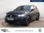 Volkswagen Tiguan 2.0 TDI DSG R-Line