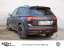 Volkswagen Tiguan 2.0 TDI DSG R-Line