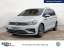 Volkswagen Touran 2.0 TDI DSG R-Line