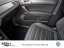 Volkswagen Touran 2.0 TDI DSG R-Line