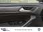 Volkswagen Touran 2.0 TDI DSG R-Line