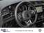 Volkswagen Touran 2.0 TDI DSG R-Line