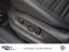 Volkswagen Touran 2.0 TDI DSG R-Line