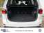 Volkswagen Touran 2.0 TDI DSG R-Line