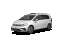 Volkswagen Touran 2.0 TDI DSG R-Line