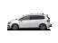 Volkswagen Touran 2.0 TDI DSG R-Line