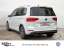 Volkswagen Touran 2.0 TDI DSG R-Line